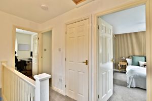 Photo 12- click for photo gallery